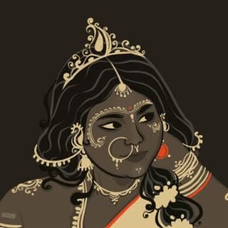 Paramita Chakraborty