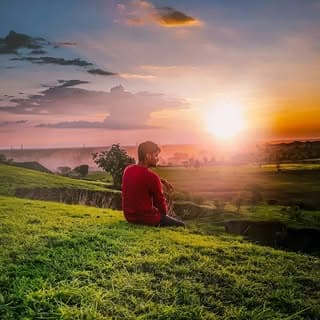 Sandeep Singh | Nature ๐ฎ๐ณ