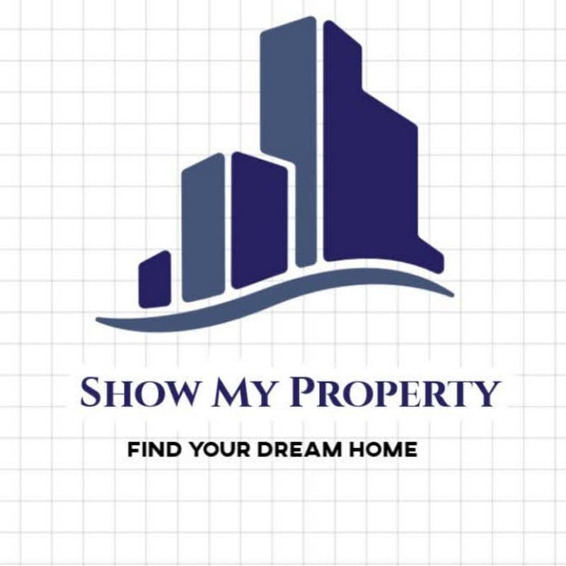Show My Property