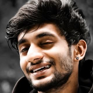 𝒔𝒂𝒓𝒂𝒕𝒉 𝒌𝒊𝒄𝒉𝒖