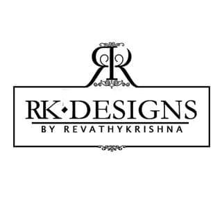 Rk Designs