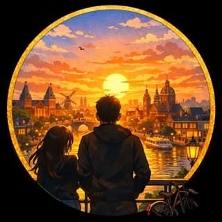 Hemant joshi | Dehradun | Influencer