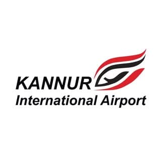 Kannur International Airport