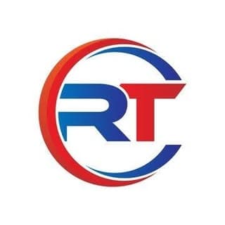 Rahul_Kumar03