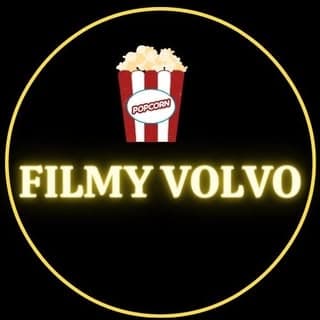 filmyvolvo Official