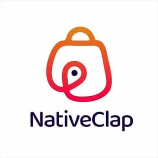 NativeClap