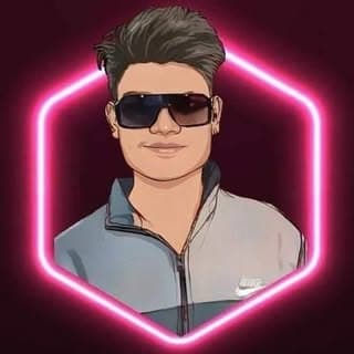 DJ DHAMMU RAIPUR (CG)