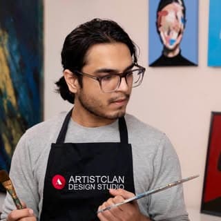 Jayneesh Mehta