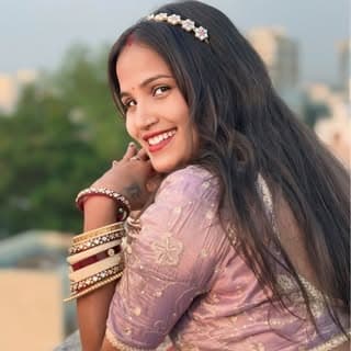 Ranu Rajput