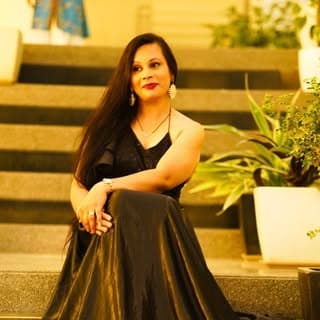 AMULYA SUJIT (Official )👸