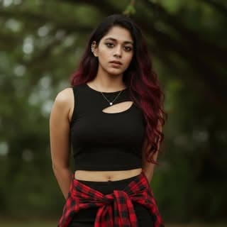 karthika kathu