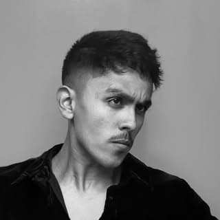 Vanshdeep Singh Sisodia