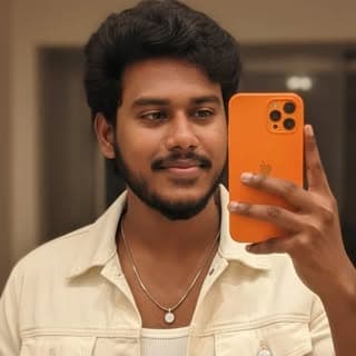 Sathish Kumar Nsk
