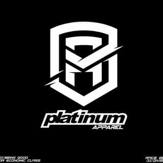 Platinum Apparel. co