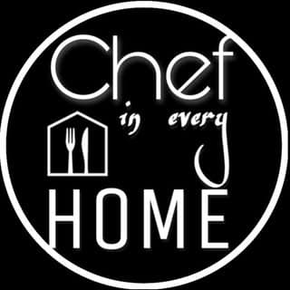 Chef Prachi🧿-Ex Rifleshooter🇮🇳