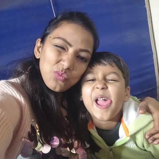 Shivansh dubey