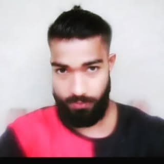 Suhail S R