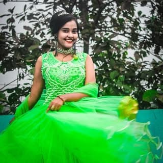 twinkle❤