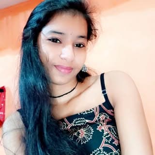 Ananya Pal