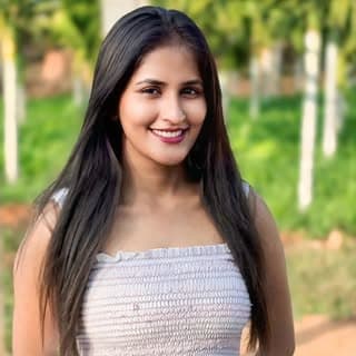 nandini_gowda2