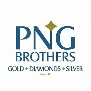 PNG Brothers