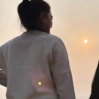 Swati Mishra