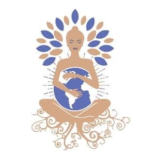 Rishikul Yogshala In Spanish