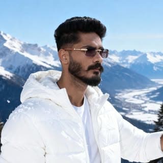 тαυѕєєf ѕhєιкh ? ⠀ "توصیف شیخ"