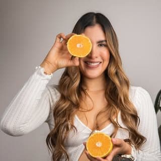 Naty Arango