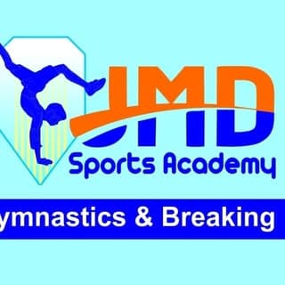 JMD Sports academy Lucknow