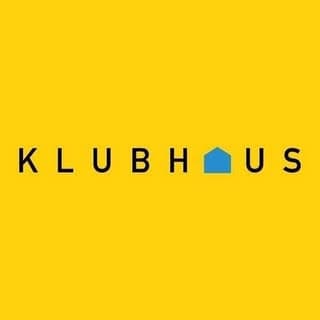 KLUBHAUSBD