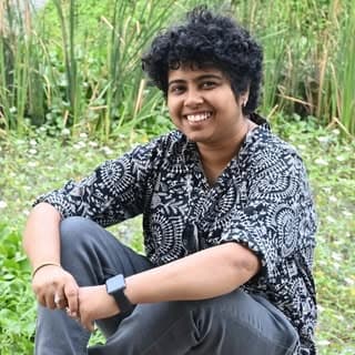Jhilam Gupta