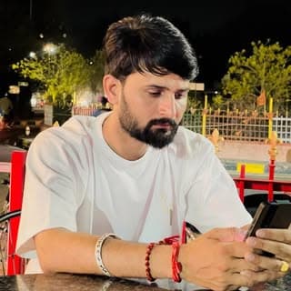 Anil