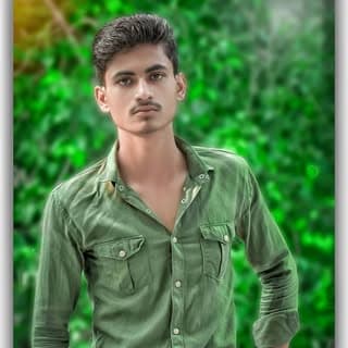 💕Arjun Yadav 💕