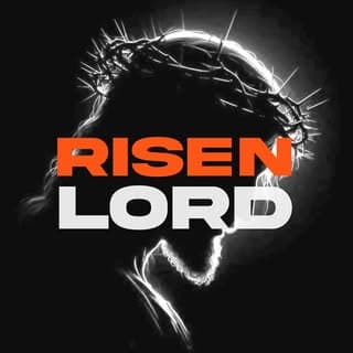 Christian | God | Jesus