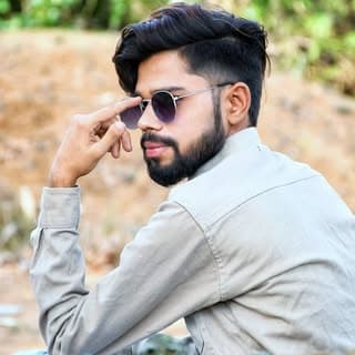 👉-Faͥℝhͣaͫa∂_(حميد فرهاد)👑⏺️