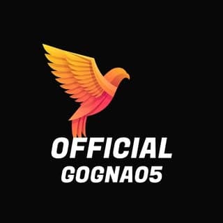 OᖴᖴIᑕIᗩᒪGOGᑎᗩ05 ?