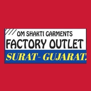 OM SHAKTI - Retail Only