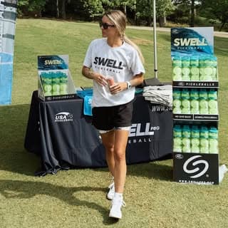 lauren blake