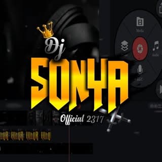 π
SONYA π₯π