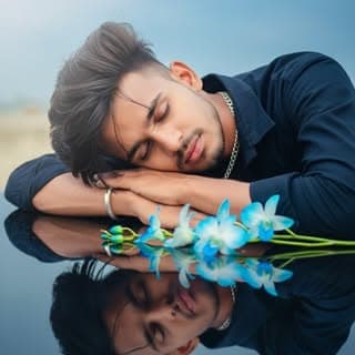 لاڈی MENTAL 🤨🤯