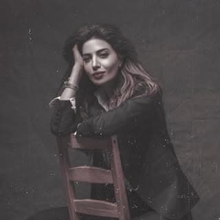 Rabia Butt