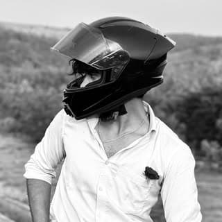 Ahad khan