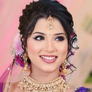 Swapna Borah
