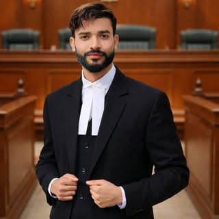 Legal_Capital_official