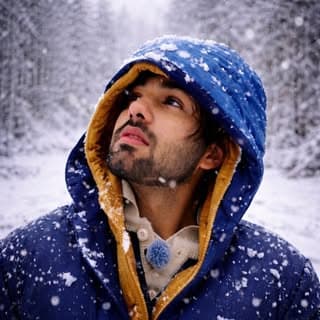 rachit_sehrawat_