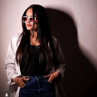 Nancy Kaur