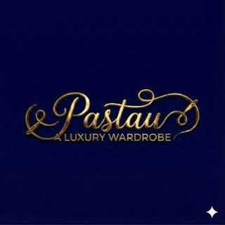 Pastau ®