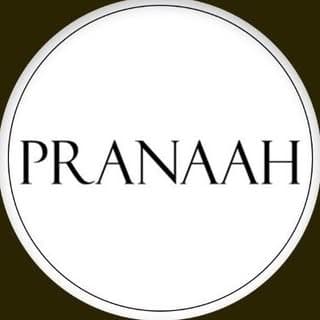 PRANAAH