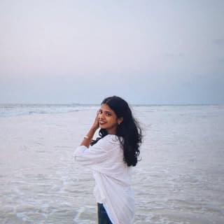 Nandhana